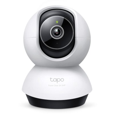 Skærm TP-Link TC74