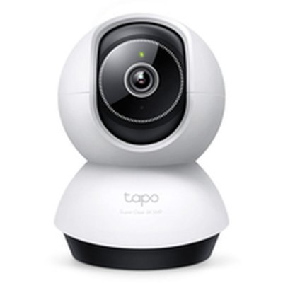 Skærm TP-Link TC74
