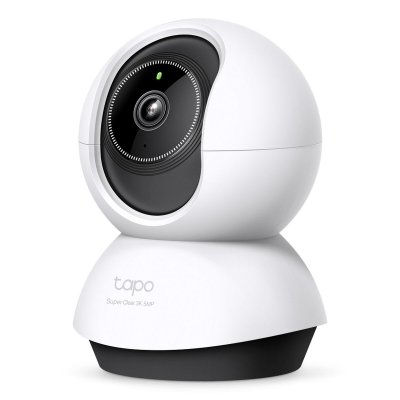 Skærm TP-Link TC74