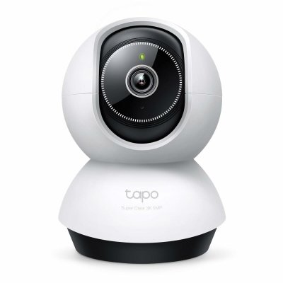 Skærm TP-Link TC74