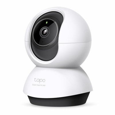 Skærm TP-Link TC74