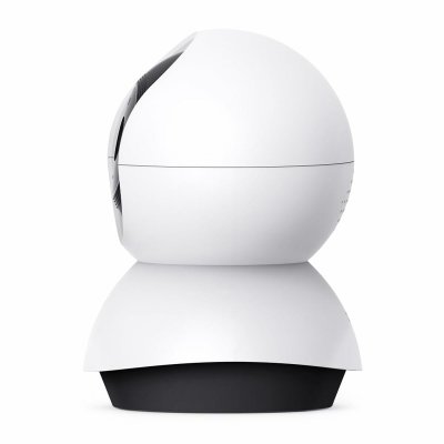 Skærm TP-Link TC74