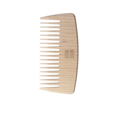 Marlies Möller Hårstil Brushes & Combs Marlies Möller
