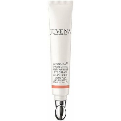 Juvena Fugtgivende Creme med Opløftende Effekt Juvena Juvenance Epigen 20 ml Faner