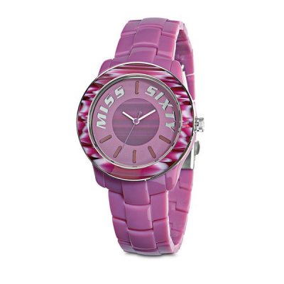 Miss Sixty Dameur Miss Sixty R0753122502 (Ø 39 mm)