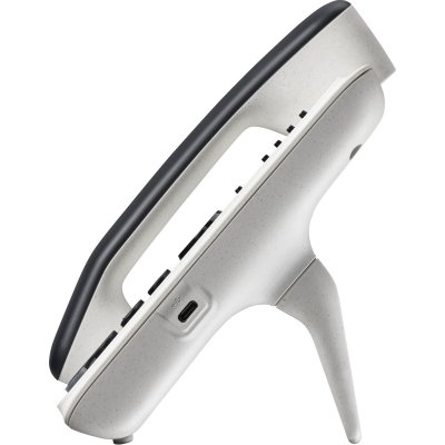 Poly IP telefon Poly 82M87AA