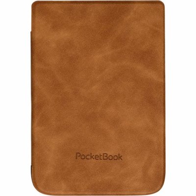 E-bogsetui PocketBook WPUC-627-S-LB 6"