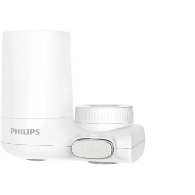 Philips Filter til hane Philips AWP3703