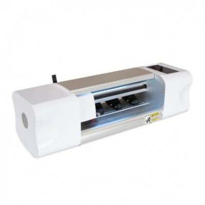 KSIX Cutter KSIX TP-8427542104157_BXCUTMACHINE02_Vendor Skærmbeskytter