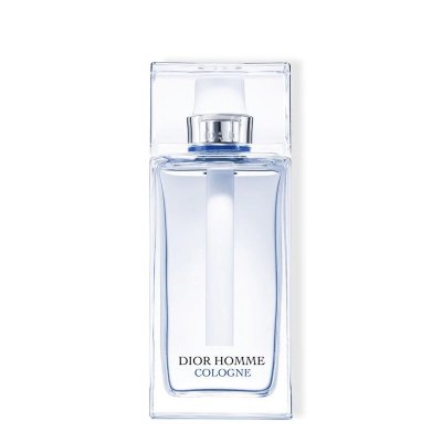 Dior Herreparfume Dior 091955009 EDC EDT 125 ml