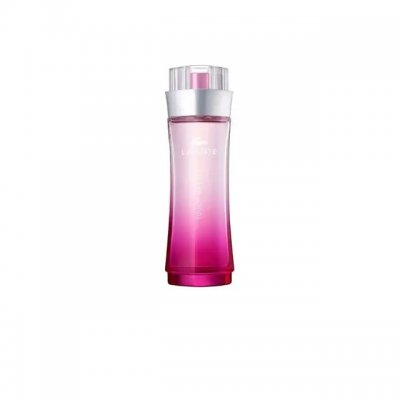 Lacoste Dameparfume Lacoste TOUCH OF rosa POUR FEMME EDT 90 ml