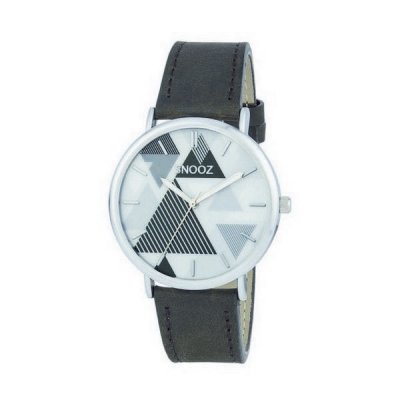 Snooz Unisex ur Snooz Saa1041-67 (Ø 40 mm)