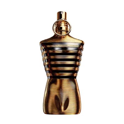 Jean Paul Gaultier Herreparfume Jean Paul Gaultier LE MALE EDP 75 ml Le Male