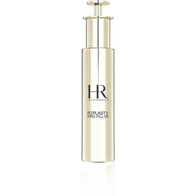 Helena Rubinstein Antirynke serum Helena Rubinstein Re-Plasty Profiller 50 ml Dækcreme til Ansigtet