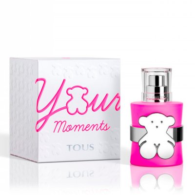 Tous Dameparfume Tous EDT