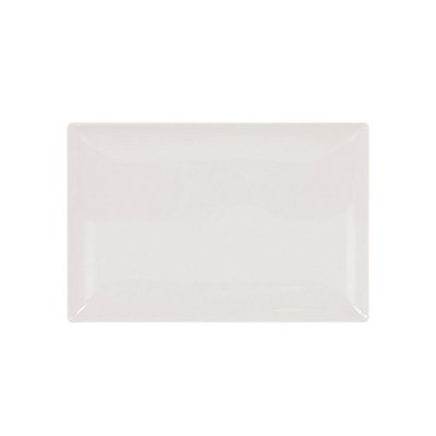 La Mediterránea Køkkenspringvand La Mediterránea Elite Rektangulær 30 x 20 x 2,5 cm (6 enheder)