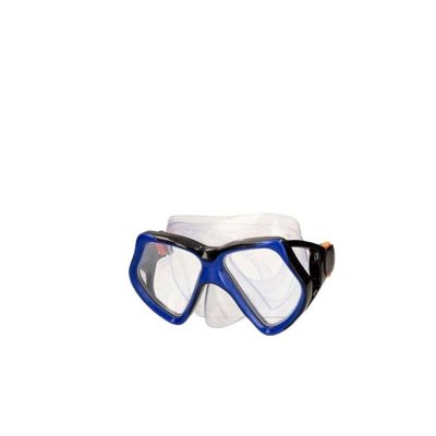 Dykkerbriller Colorbaby Aqua Sport Voksne