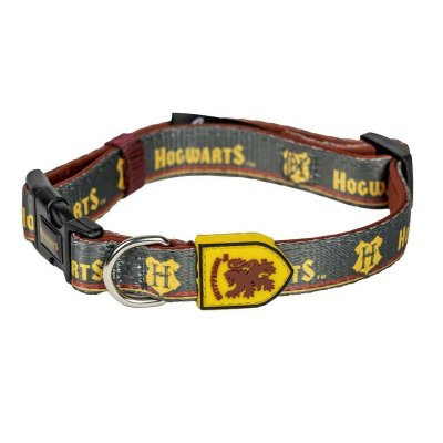 Harry Potter Hundehalsbånd Harry Potter M/L
