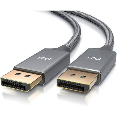 USB-kabel CSL (Refurbished A+)