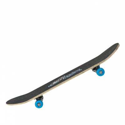 Colorbaby Skateboard Colorbaby
