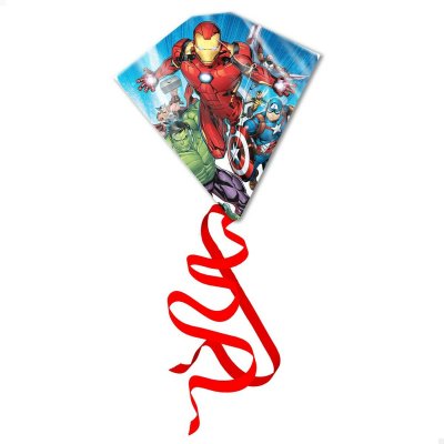 Marvel Komet Star Wars Marvel 58,5 x 56 cm