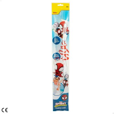 Marvel Komet Star Wars Marvel 58,5 x 56 cm