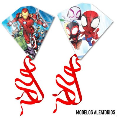 Marvel Komet Star Wars Marvel 58,5 x 56 cm