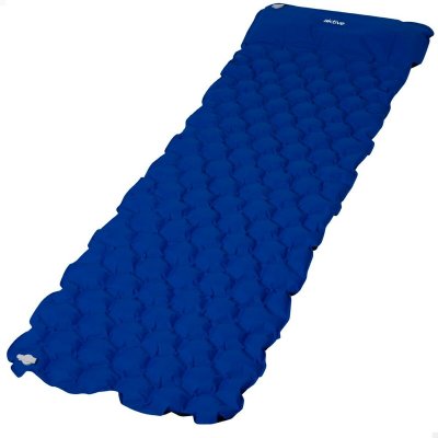 Aktive Måtte Aktive TPU 185 x 15 x 57 cm