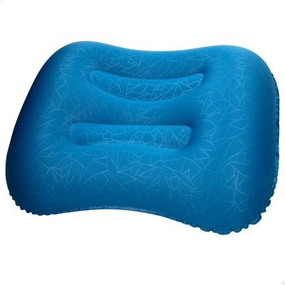 Aktive Måtte Aktive TPU 42 x 13 x 30 cm