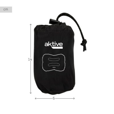 Aktive Måtte Aktive TPU 42 x 13 x 30 cm