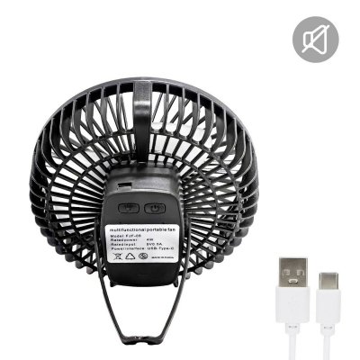 Aktive Lygte LED Aktive ABS (6 enheder)