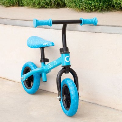 EVO Børnecykel EVO