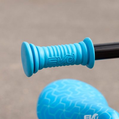 EVO Børnecykel EVO
