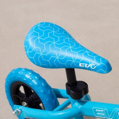 EVO Børnecykel EVO