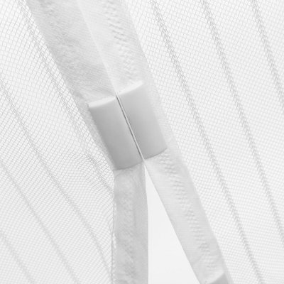 InnovaGoods Insektgardin InnovaGoods