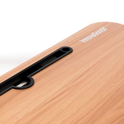 InnovaGoods Fleksibelt multifunktionelt støttebord Muvisk InnovaGoods