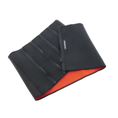 InnovaGoods Sport Afslankgordel met Sauna Effect Redle InnovaGoods