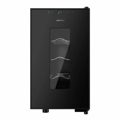 Cecotec Vinotek Cecotec