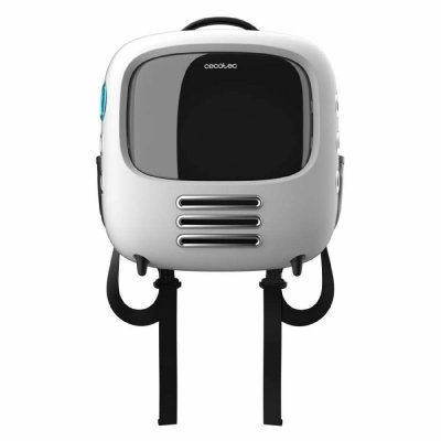 Cecotec Transportør Cecotec Pumba 1800 Travel Fan 10 kg 43 x 42 x 27,6 cm